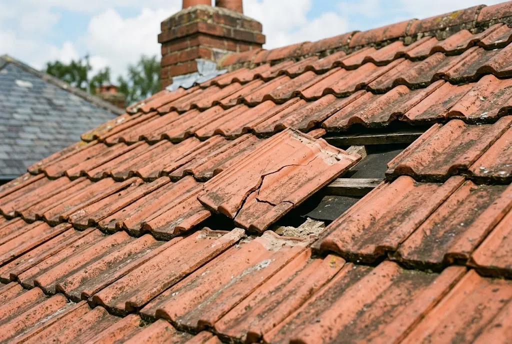 Roof-Repairs-gallery-1.webp