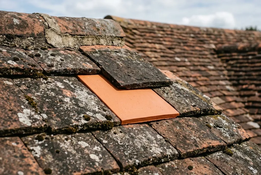 Roof-Repairs-gallery-2.webp