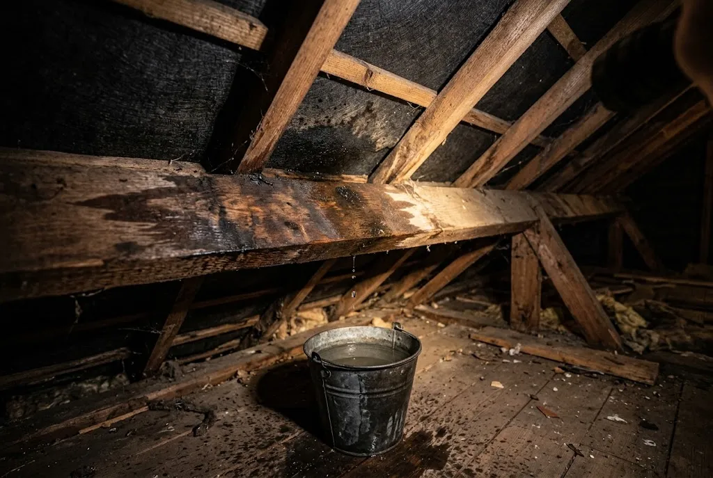 Roof-Repairs-gallery-3.webp