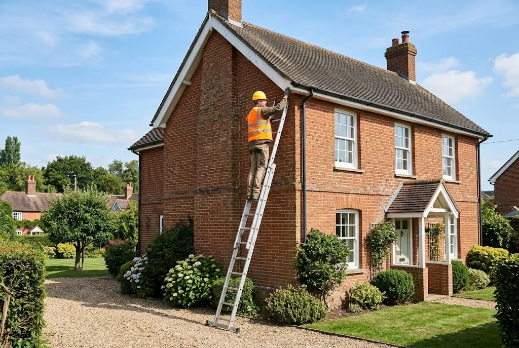 Roof-Repairs-gallery-4.webp