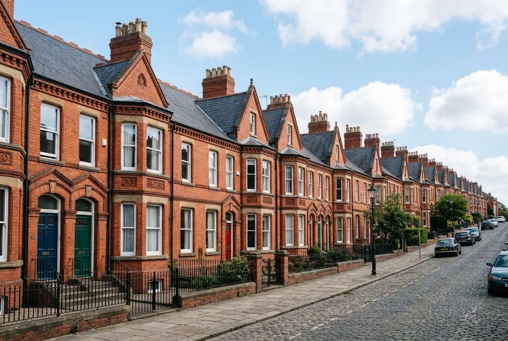 Roofers-In-Southampton-1.webp