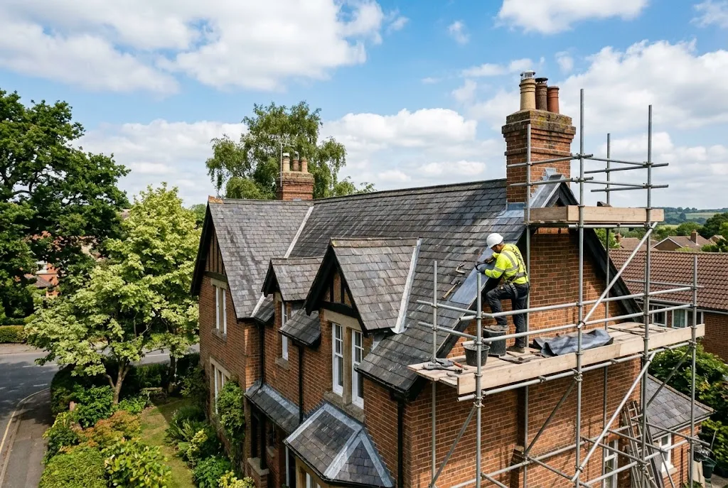 Roofers-In-Southampton-2.webp