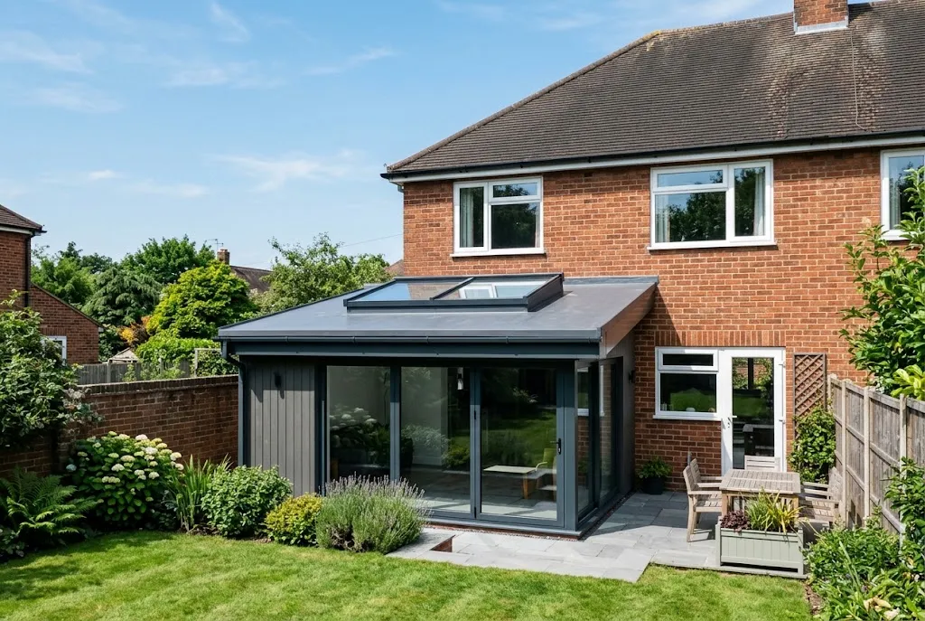 Roofers-In-Southampton-3.webp