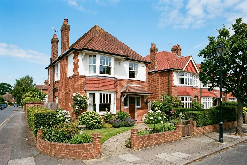 Roofers-In-Southampton-4.webp